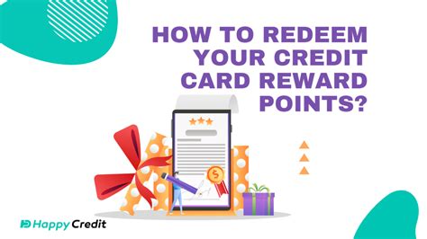 we might be getting smarter with credit cards rewards|free credit card rewards.